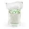Truvia Truvia Calorie Free Sweetener 1.48lbs, PK6 110002910 - alternate 3